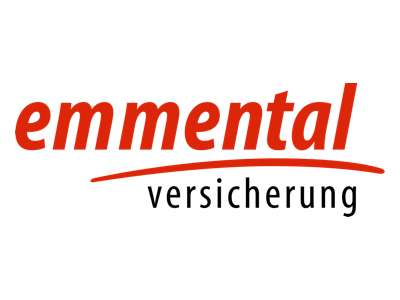 Logo emmental versicherung