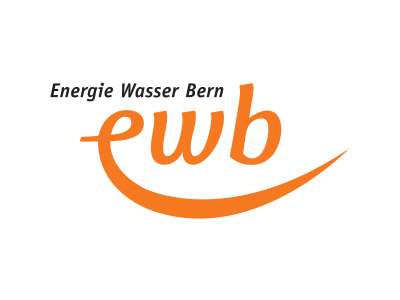 Logo ewb