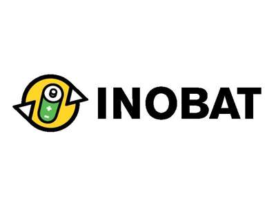 Logo INOBAT