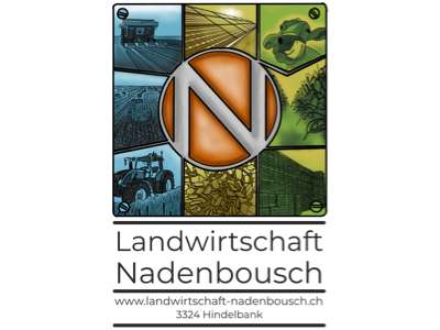 Logo Nadenbousch