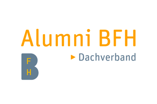 Logo BFH Alumni